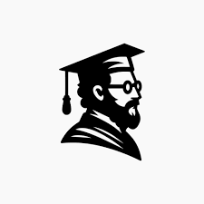 5 orang Profesor dari Bani Sholeh